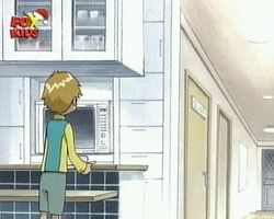 Episode 1